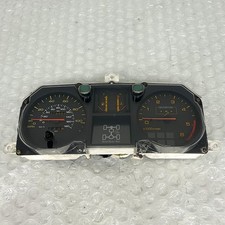 Automatic Speedometer Mb946251