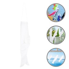 Fish Windsock Japanese Carp