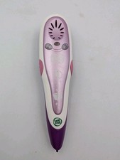 LeapFrog LeapReader Tag Pen -