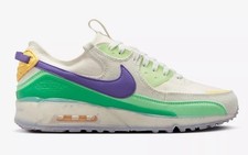 Nike Air Max 90 Terrascape