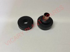 ENGINE MOUNT JCB Part No