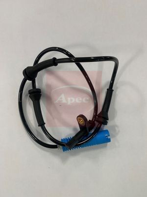 Apec abs1312 wheel speed - apec,