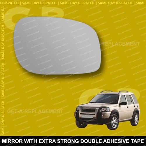 For land rover freelander wing - for,