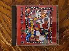 A Jazzy Wonderland by Various