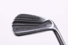 Taylormade P790 2017 #4 Iron /