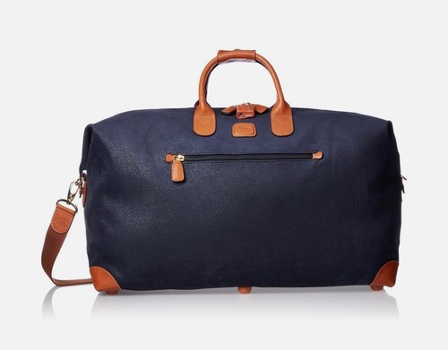 Bric life inch cargo - life,