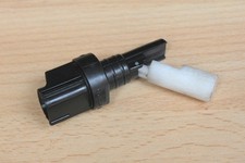 WASHER FLUID LOW LEVEL SENSOR - Jaguar XF XJ XK X350 X351 X-Type