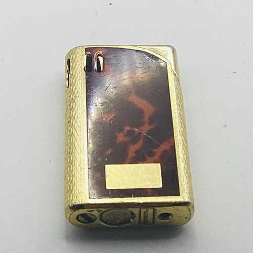Ronson vintage varatronic - vintage,