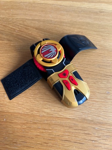 Power rangers ninja - rangers, dx