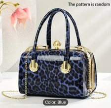 Premium Trendy Shoulder Bag