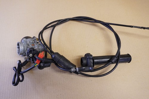 Gilera runner 2007 - sp, 50