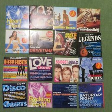 Job Lot - 40 x Daily Mail