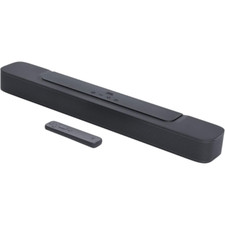 JBL SoundBar 2.0 All In One