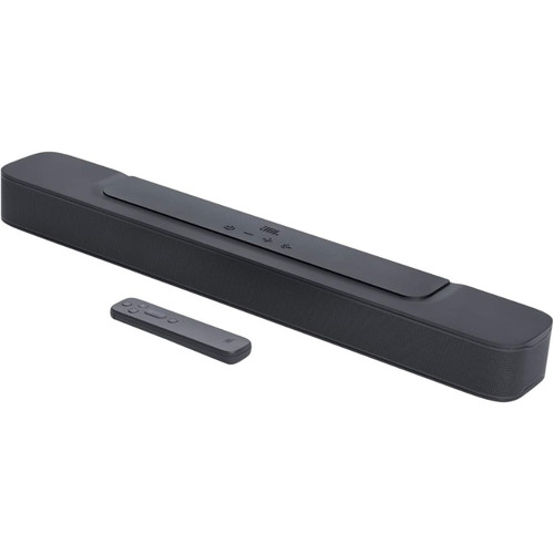 Jbl soundbar all - 2.0, one