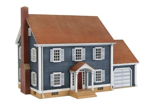Walthers cornerstone 933 4153 - walthers,