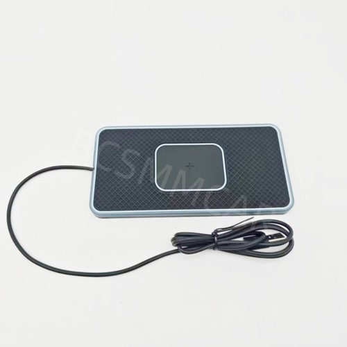 Phone charger car wireless - phone,