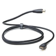 Qed performance qe6032 hdmi - performance,