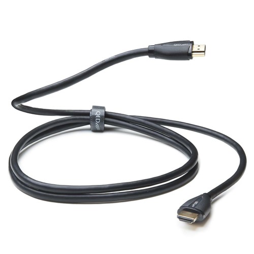 Qed performance qe6032 hdmi - performance,