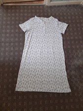 BONMARCHE LOUNGE & SLEEPWEAR