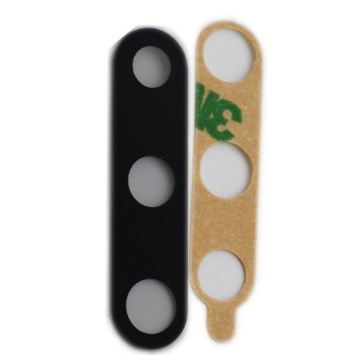 For honor lite replacement - lite,
