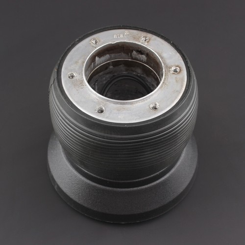 Hub adapter boss kit for - for, benz