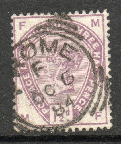 1883 sg188 d lilac - qv,