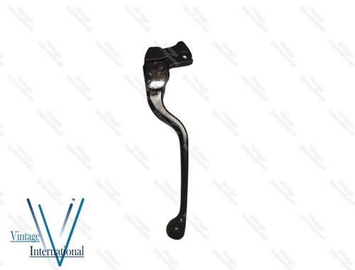 Clutch lever complete - clutch,