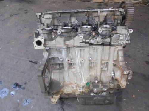 Peugeot 206 2002 - 2002, 8hx