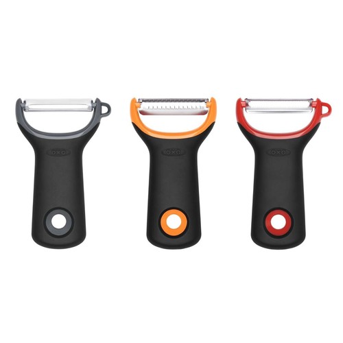 Oxo good grips vegetable - oxo,