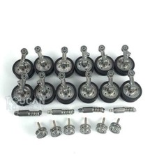 Henglong Panzer III L 3848 III