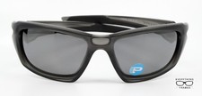 Oakley OO9236 06 Valve Matte