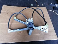 RENAULT LAGUNA MK2 2002-2010