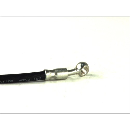 Abe c81571abe brake hose - c81571abe,