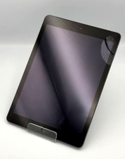 Apple iPad Air A1475 Silver