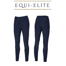 Pikeur Orell Athleisure Ladies