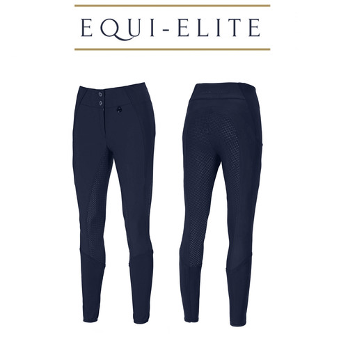 Pikeur orell athleisure - pikeur,