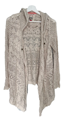 Falmer heritage crochet - heritage,
