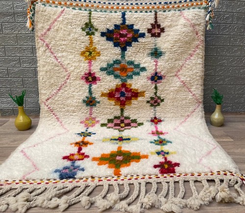 Moroccan rug custom - moroccan, rug,