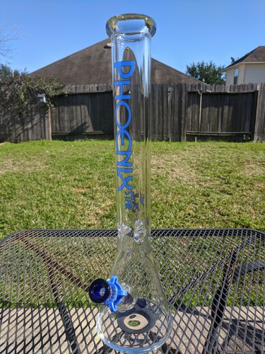Phoenix star inch - star, 18"