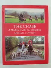 The chase modern guide to - guide,