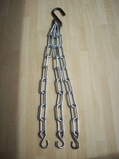 BUSHCRAFT COOKING CAMPING