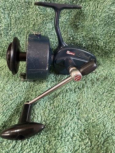 Mitchell 406 special - 406,