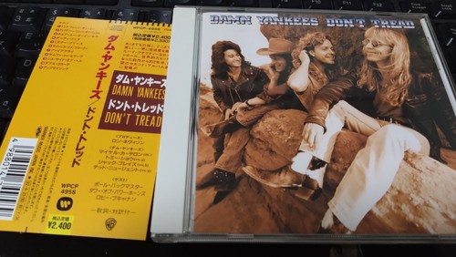 Damn yankees don - yankees, /