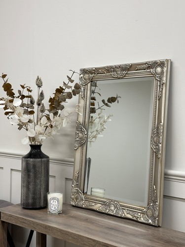 50x70cm champagne antique wall - antique,