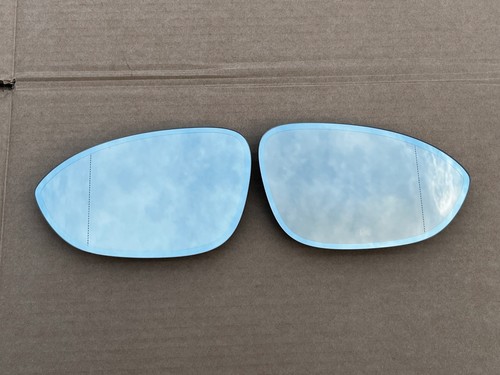 Mirror caps photochromic bmw - caps,