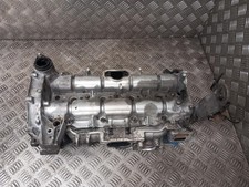 Ford Transit Custom Mk8