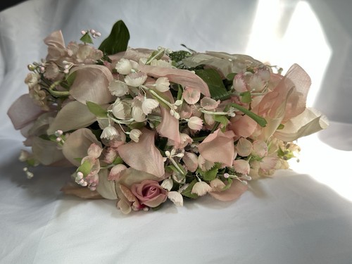 Rare archival christian dior - rare,