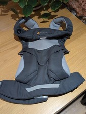 Ergobaby 360 All Positions