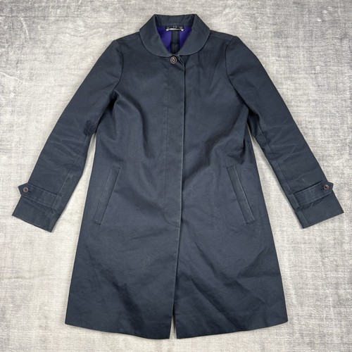 Fred perry jacket womans - perry,