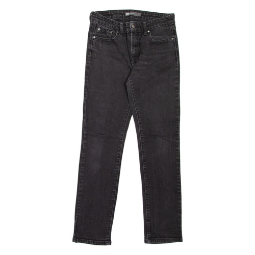 Levi mid rise - levi's, womens